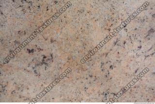 photo texture of marble